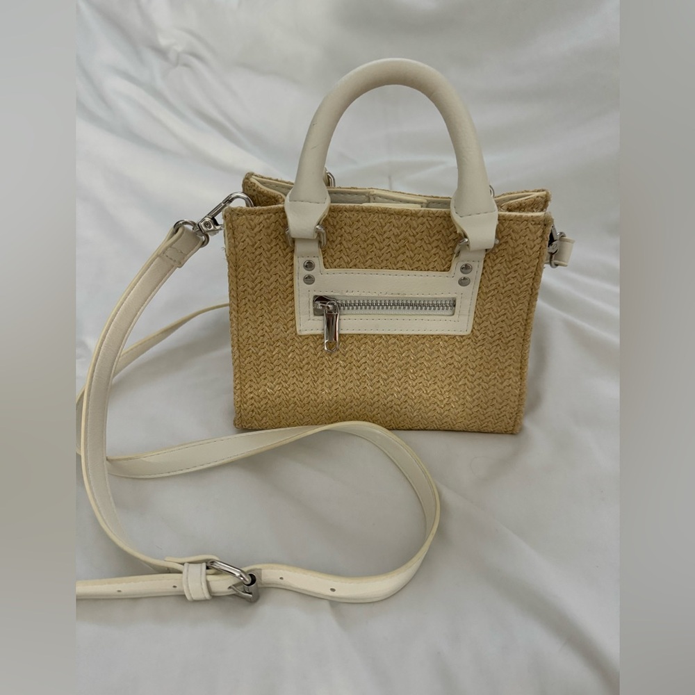 Mini Purse